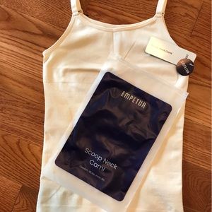 Shapermint Shapewear Cami (Empetua)